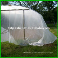 200 micron greenhouse poly film